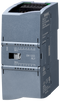 SIEMENS 6ES7222-1HH32-0XB0 SIMATIC S7-1200 SM 1222, DQ 16x relay/2 A