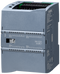 SIEMENS 6ES7223-1PL32-0XB0 SIMATIC S7-1200 SM 1223, DI 16x24 V DC, DQ 16x relay