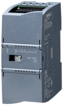 SIEMENS 6AG1231-4HF32-4XB0 SIPLUS S7-1200 SM 1231, AI 8x13 bit With conformal coating based on 6ES7231-4HF32-0XB0