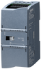 SIEMENS 6ES7232-4HB32-0XB0 SIMATIC S7-1200 SM 1232, AQ 2x14 bit