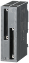 SIEMENS 6ES7321-1BP00-0AA0 SIMATIC S7-300 SM 331, DI 64x24 V DC Sinking/sourcing