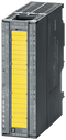 SIEMENS 6ES7326-2BF10-0AB0 SIMATIC S7-300 SM 326, F-DQ 10x24 V DC/2 A PP