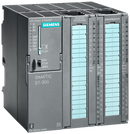 SIEMENS 6ES7314-6EH04-0AB0 SIMATIC S7-300 CPU 314C-2 PN/DP 24DI / 16DQ / 5AI / 2AQ, 192 KB