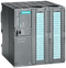 SIEMENS 6ES7314-6EH04-0AB0 SIMATIC S7-300 CPU 314C-2 PN/DP 24DI / 16DQ / 5AI / 2AQ, 192 KB