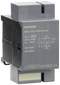 SIEMENS 6ED1057-4CA00-0AA0 LOGO! Contact 24 V DC