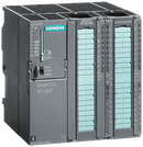 SIEMENS 6ES7313-5BG04-0AB0 SIMATIC S7-300 CPU 313C 24DI / 16DQ / 5AI / 2AQ, 128 KB