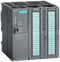 SIEMENS 6ES7313-5BG04-0AB0 SIMATIC S7-300 CPU 313C 24DI / 16DQ / 5AI / 2AQ, 128 KB