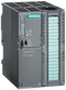 SIEMENS 6ES7313-6CG04-0AB0 SIMATIC S7-300 CPU 313C-2 16DI/16DQ, 128 KB