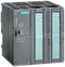 SIEMENS 6ES7314-6CH04-0AB0 SIMATIC S7-300 CPU 314C-2 DP 24DI / 16DQ / 5AI / 2AQ, 192 KB