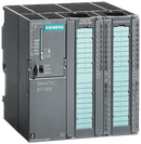 SIEMENS 6ES7314-6BH04-0AB0 SIMATIC S7-300 CPU 314C-2 PtP 24DI / 16DQ / 5AI / 2AQ, 192 KB