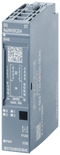 SIEMENS 6ES7132-6BD20-0BA0 SIMATIC ET 200SP DQ 4x24 V DC/2 A ST