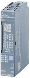 Siemens 6ES7134-6JD00-0CA1 SIMATIC ET 200S