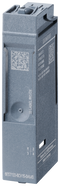 SIEMENS 6ES7133-6CV15-1AM0 SIMATIC ET 200SP BU cover 15 mm PU 5