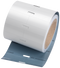 SIEMENS 6ES7193-6LR10-0AA0 SIMATIC ET 200SP Labeling strips, foil light gray Role of 500 strips