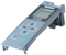 SIEMENS 6AG1591-1AA01-2AA0 SIPLUS S7-1500 Display V2 35 mm for CPU -25 ... +60 °C Startup -20 °C with conformal coating based on 6ES7591-1AA01-0AA0