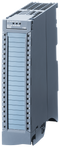 SIEMENS 6ES7522-1BF00-0AB0 SIMATIC S7-1500 DQ 8x24VDC/2A HF 35 mm, with operating mode PWM