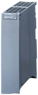 SIEMENS 6ES7540-1AD00-0AA0 SIMATIC S7-1500 CM PtP RS 232 BA Freeport, 3964(R), USS