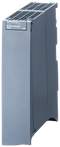 SIEMENS 6ES7540-1AD00-0AA0 SIMATIC S7-1500 CM PtP RS 232 BA Freeport, 3964(R), USS