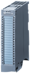 SIEMENS 6ES7551-1AB00-0AB0 SIMATIC S7-1500 TM PosInput 2 2 channels, 1 MHz