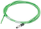 SIEMENS 6ES7194-2LH20-0AC0 SIMATIC ET 200AL Bus cable pre-assembled at one end, 2.0 m For ET connection