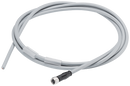 SIEMENS 6ES7194-2LH50-1AC0 SIMATIC ET 200AL Power cable pre-assembled at one end, 5.0 m