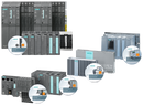 SIEMENS 6AG6003-1CF01-0DA0 SIPLUS RIC Library For SIMATIC S7-3xx License download