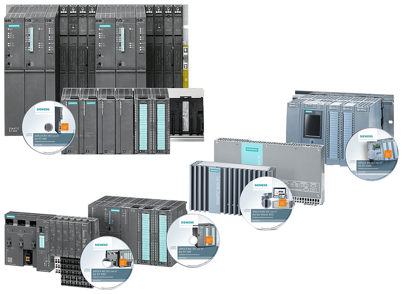 SIEMENS 6AG6003-1CF01-0DA0 SIPLUS RIC Library For SIMATIC S7-3xx License download