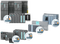 SIEMENS 6AG6003-3CF01-0AA0 SIPLUS RIC Library For SIMATIC S7-4xx License download