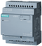 SIEMENS 6ED1052-2MD08-0BA1 LOGO! 12/24RCEO