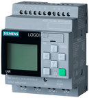 SIEMENS 6AG1052-1FB08-7BA1 SIPLUS LOGO! 230RCE