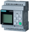 SIEMENS 6AG1052-1FB08-7BA1 SIPLUS LOGO! 230RCE