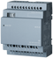 SIEMENS 6ED1055-1CB10-0BA2 LOGO! DM16 24 For LOGO! 8
