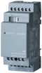 SIEMENS 6ED1055-1FB00-0BA2 LOGO! DM8 230R For LOGO! 8