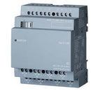 Siemens Logo! DM16230R expansion module, PS/I/O: 230V/230V