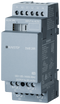 Siemens 6ED1055-1HB00-0BA2 LOGO! DM8 24R expansion module