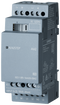 SIEMENS 6ED1055-1MA00-0BA2 LOGO! AM2 For LOGO! 8