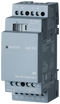 SIEMENS 6ED1055-1MD00-0BA2 LOGO! AM2 RTD For LOGO! 8