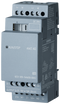 SIEMENS 6ED1055-1MM00-0BA2 LOGO! AM2 AQ 0 ... 10 V, 0/4 ... 20 mA For LOGO! 8