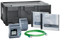 SIEMENS 6ED1057-3BA01-0AA8 LOGO! Starterkit 12/24RCE Packed in TANOS Box