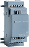 SIEMENS 6AG1055-1FB00-7BA2 SIPLUS LOGO! DM8 230R For LOGO! 8, -40 ... +70 °C with conformal coating based on 6ED1055-1FB00-0BA2