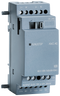 SIEMENS 6AG1055-1MM00-7BA2 SIPLUS LOGO! AM2 AQ 0 ... 10 V, 0/4 ... 20 mA For LOGO! 8, -40 ... +70 °C with conformal coating based on 6ED1055-1MM00-0BA2