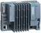 SIEMENS 6ES7677-2AA31-0EB0 SIMATIC ET 200SP CPU 1515SP PC 4 GB, 32 bit