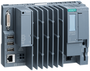 SIEMENS 6ES7677-2AA41-0FL0 SIMATIC ET 200SP CPU 1515SP PC HMI 512PT, 4 GB, 64 bit
