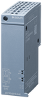 SIEMENS 6ES7193-6AP40-0AA0 SIMATIC ET 200SP BA SCRJ/FC