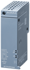 SIEMENS 6ES7193-6AP20-0AA0 SIMATIC ET 200SP BA SCRJ/RJ45