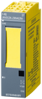SIEMENS 6ES7136-6RA00-0BF0 SIMATIC ET 200SP F-RQ 24 ... 48VDC/24 ... 230VAC/5A ST