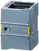 SIEMENS 6ES7226-6BA32-0XB0 SIMATIC S7-1200 SM 1226, F-DI 16x24 V DC