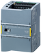 SIEMENS 6ES7226-6BA32-0XB0 SIMATIC S7-1200 SM 1226, F-DI 16x24 V DC