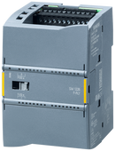 SIEMENS 6ES7226-6RA32-0XB0 SIMATIC S7-1200 SM 1226, F-DQ 2x relay/5 A