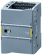 SIEMENS 6ES7226-6RA32-0XB0 SIMATIC S7-1200 SM 1226, F-DQ 2x relay/5 A